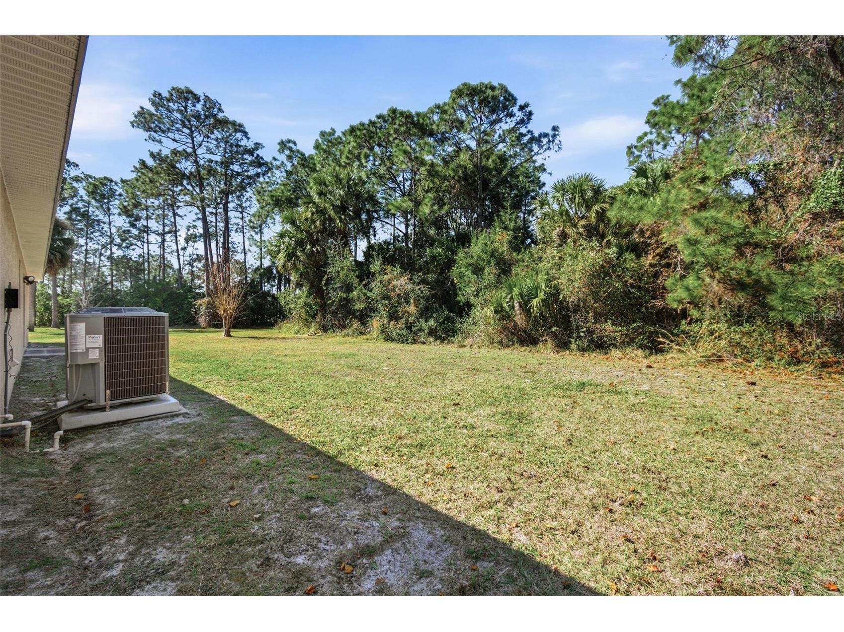 311 Underwood Trail Palm Coast FL 32164 FC315342 image49