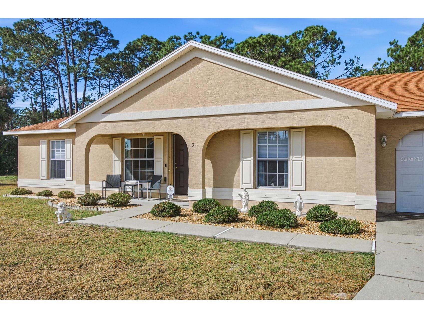 311 Underwood Trail Palm Coast FL 32164 FC315342 image5