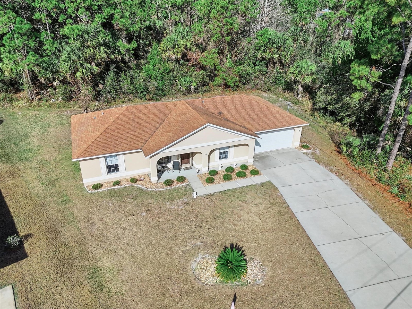 311 Underwood Trail Palm Coast FL 32164 FC315342 image50