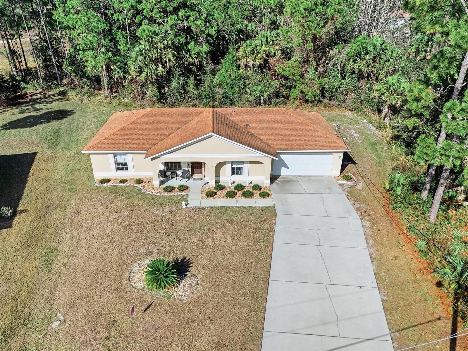 311 Underwood Trail Palm Coast FL 32164 FC315342 image51