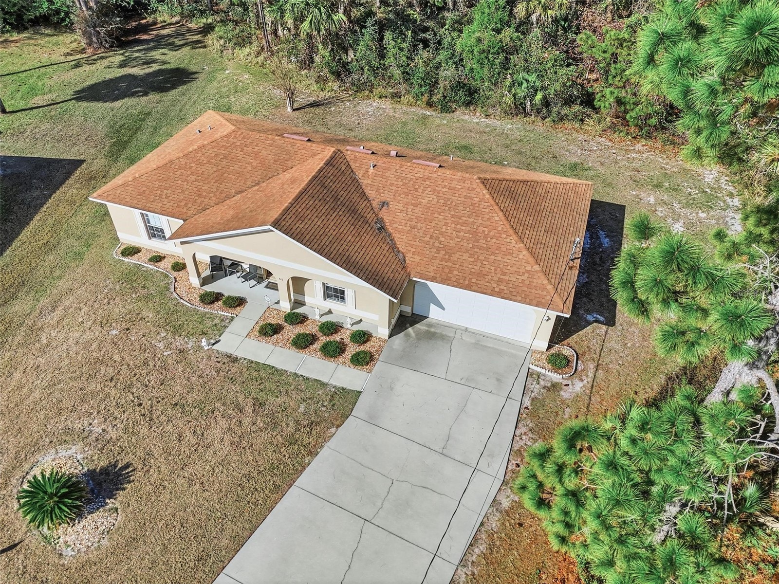 311 Underwood Trail Palm Coast FL 32164 FC315342 image52
