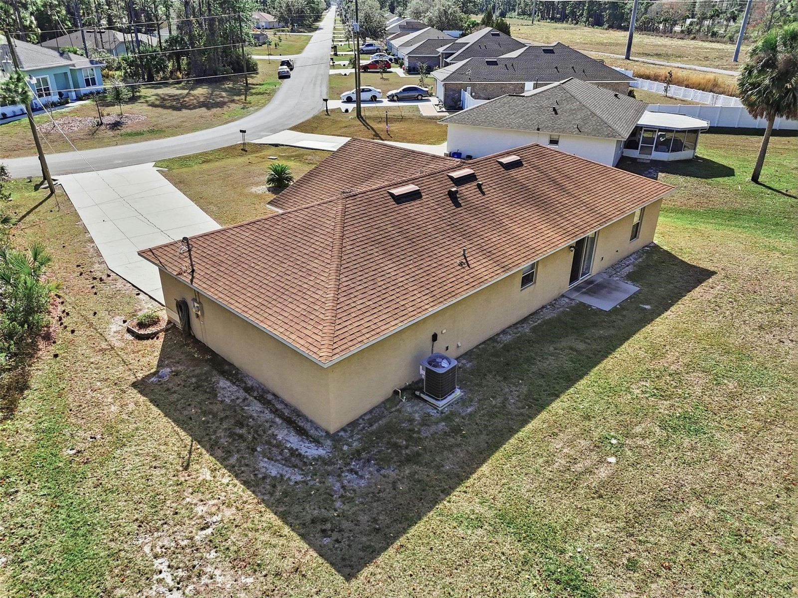311 Underwood Trail Palm Coast FL 32164 FC315342 image53