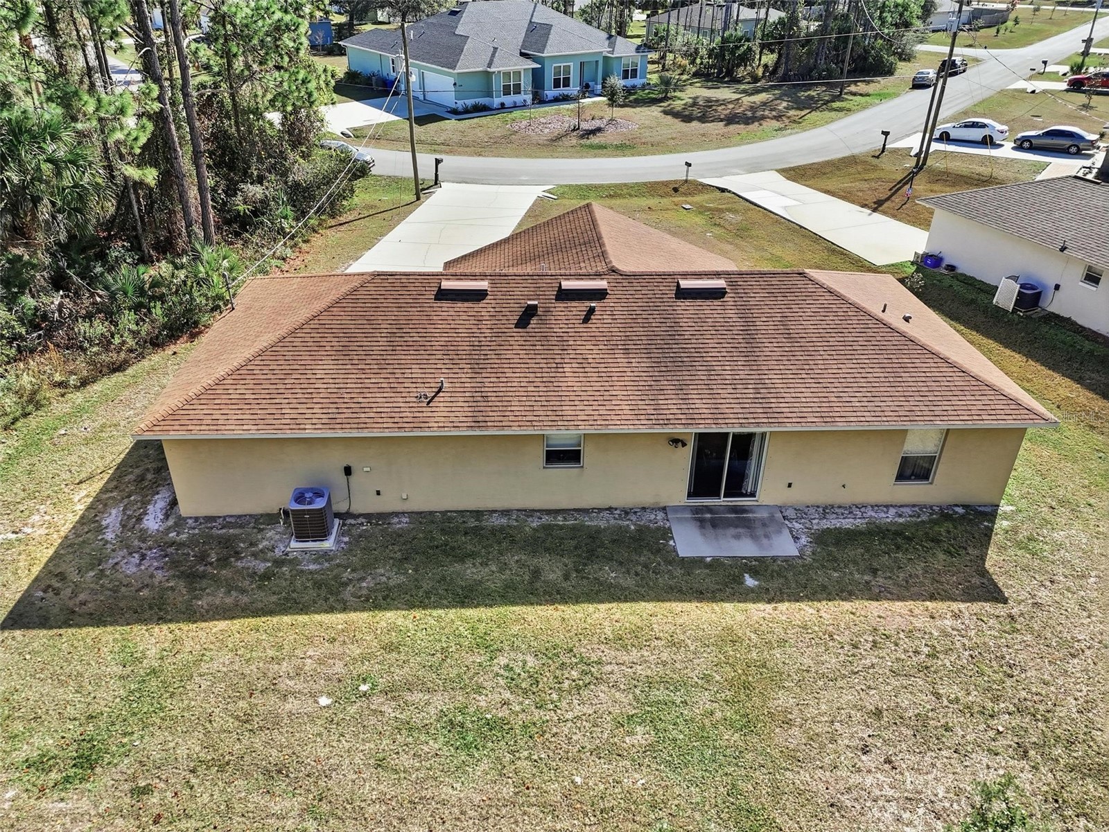 311 Underwood Trail Palm Coast FL 32164 FC315342 image54