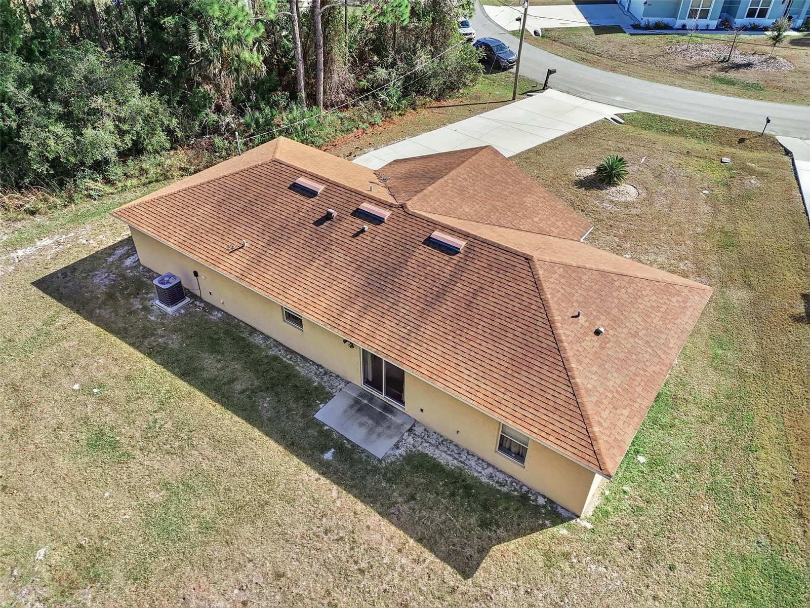 311 Underwood Trail Palm Coast FL 32164 FC315342 image55