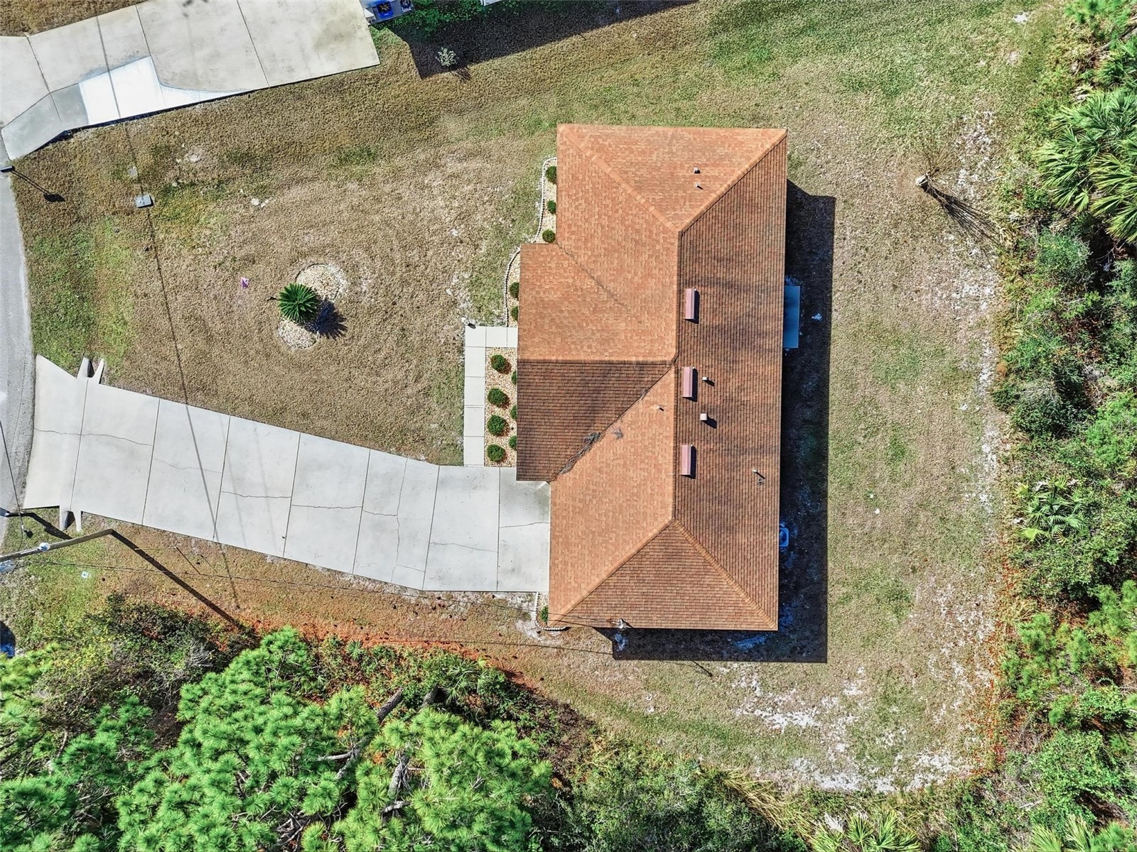 311 Underwood Trail Palm Coast FL 32164 FC315342 image56