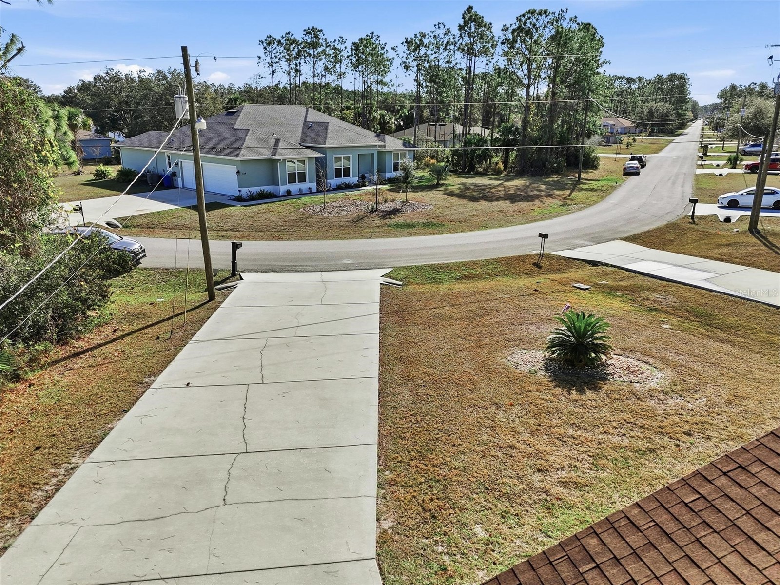 311 Underwood Trail Palm Coast FL 32164 FC315342 image57