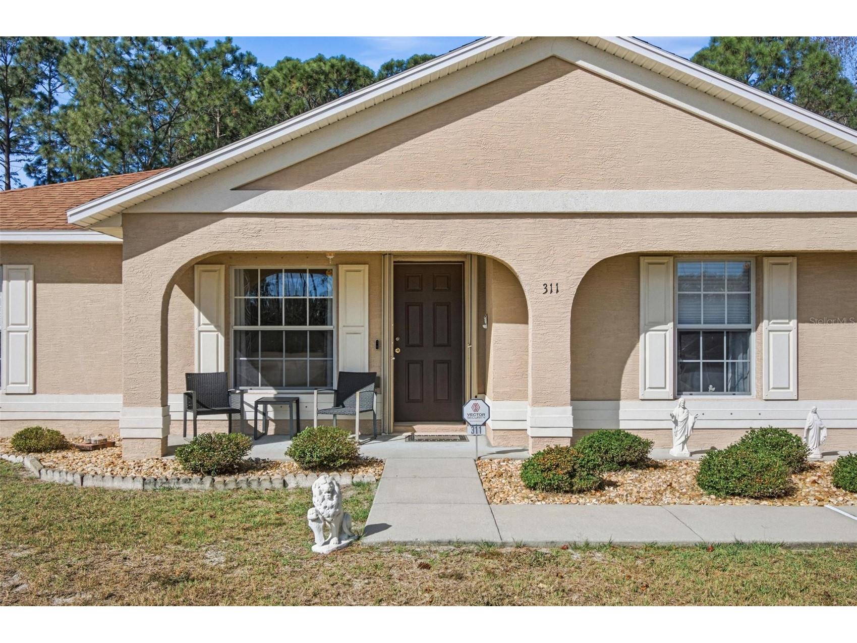 311 Underwood Trail Palm Coast FL 32164 FC315342 image6