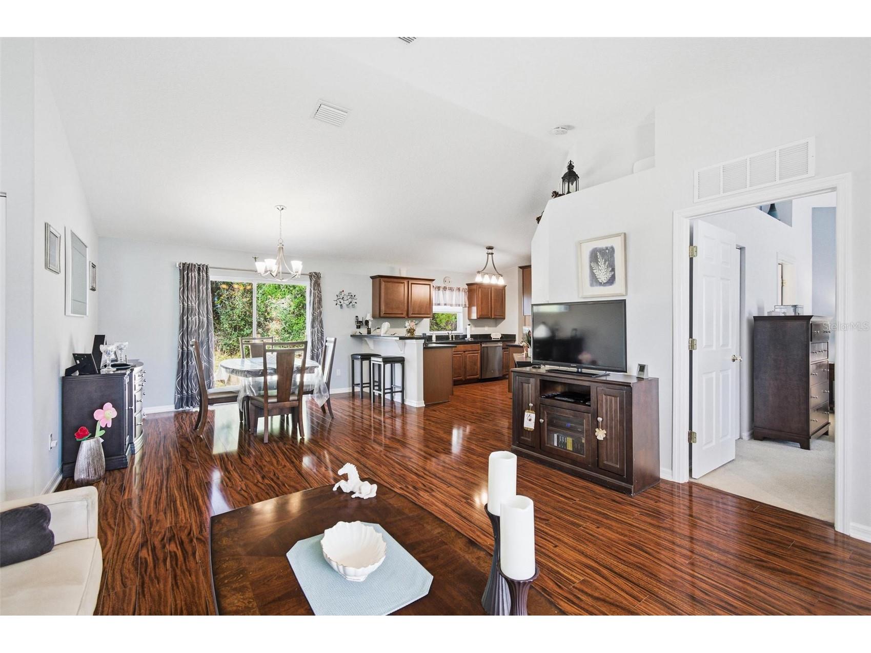 311 Underwood Trail Palm Coast FL 32164 FC315342 image9