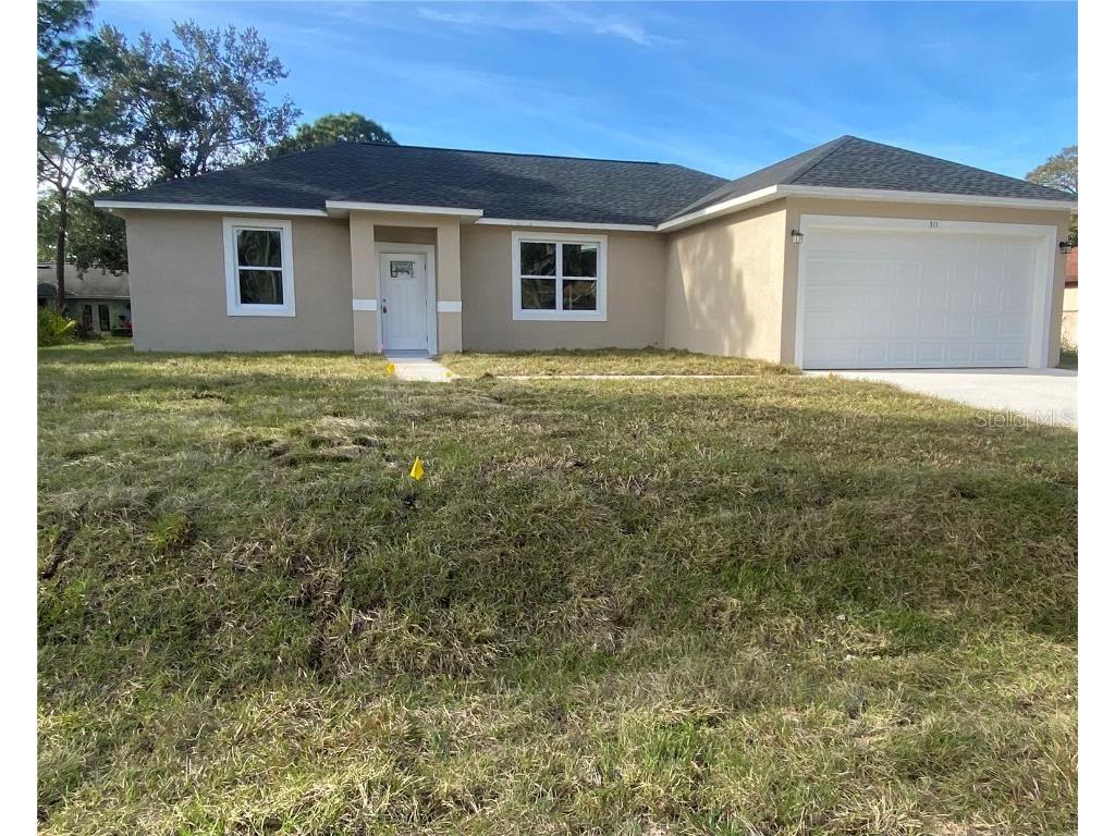 311 Vanwall Terrace Sebring FL 33872 L4941048 image1
