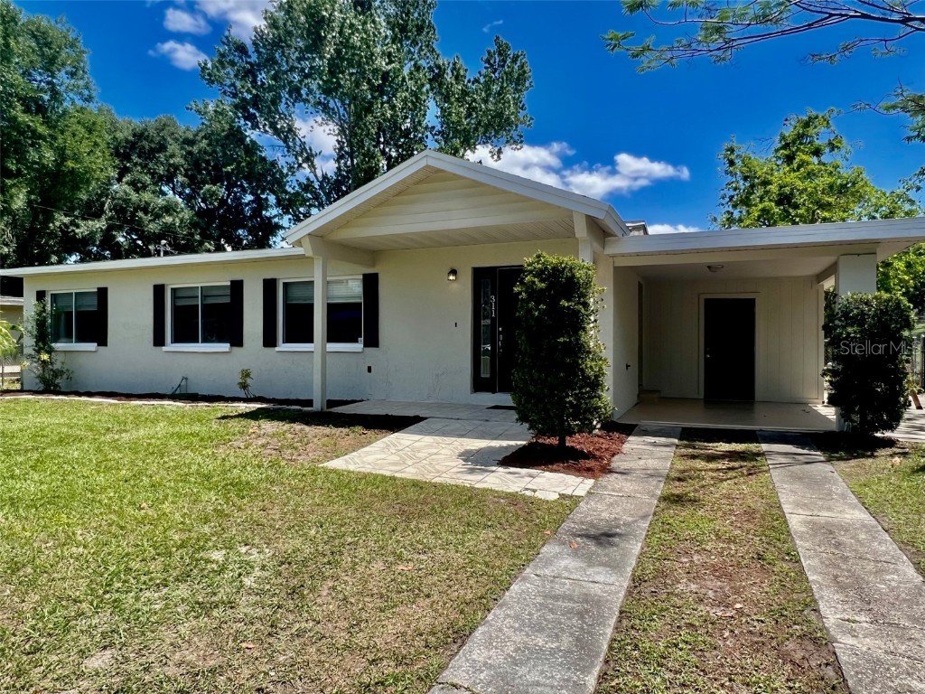 311 Verbena Drive Orlando FL 32807 O6105568 image1