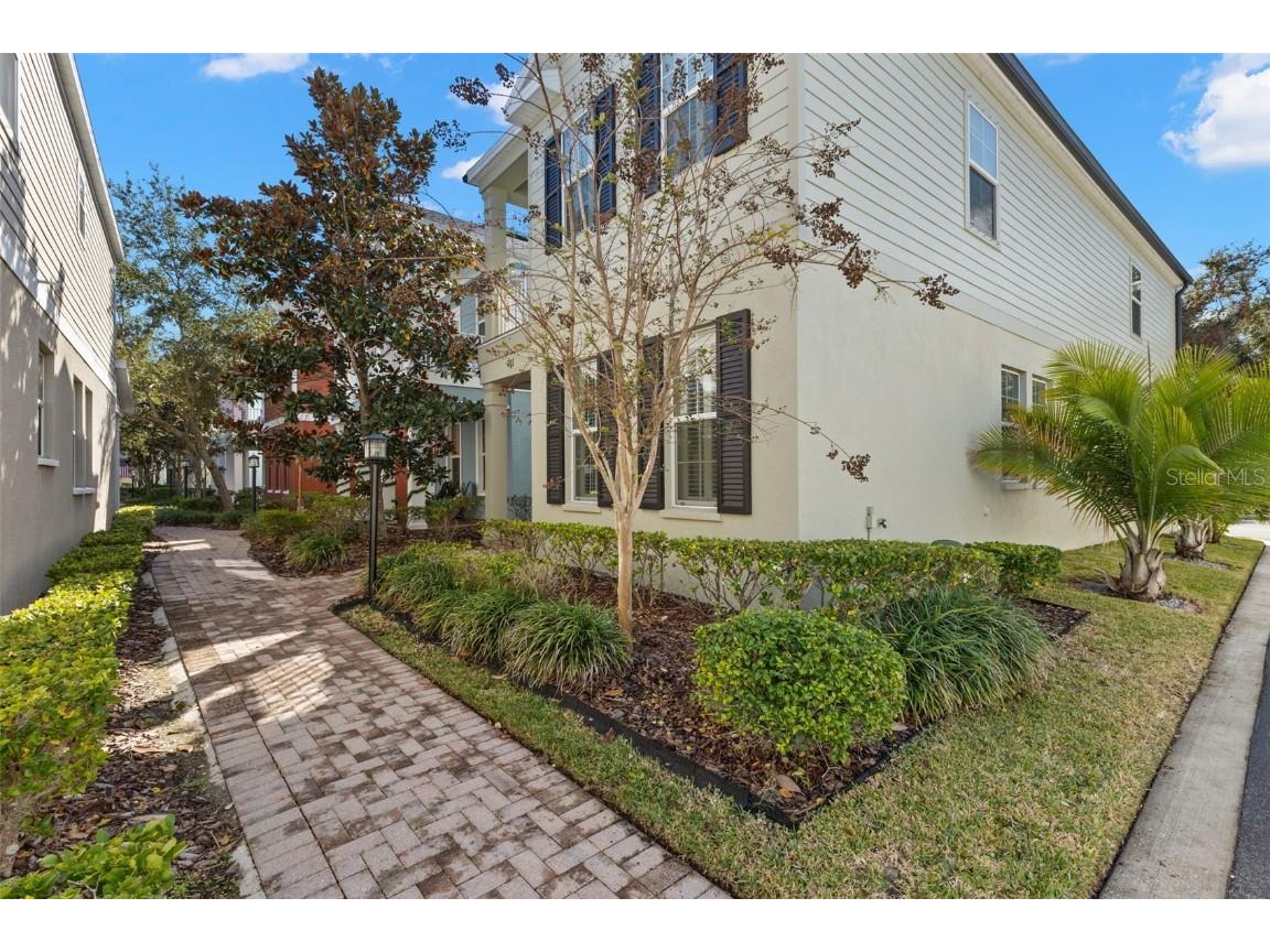 311 Vista Cruiser Lane Oldsmar FL 34677 TB8450597 image1