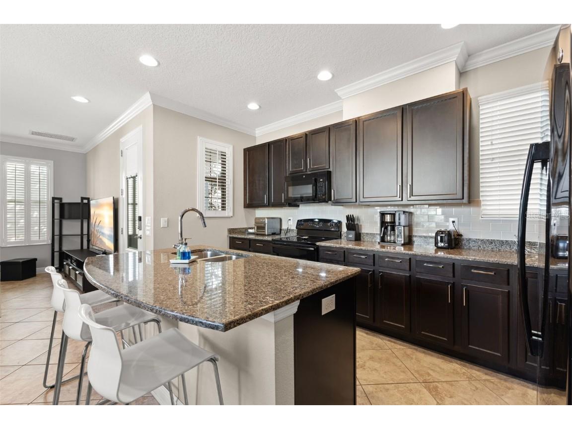 311 Vista Cruiser Lane Oldsmar FL 34677 TB8450597 image10