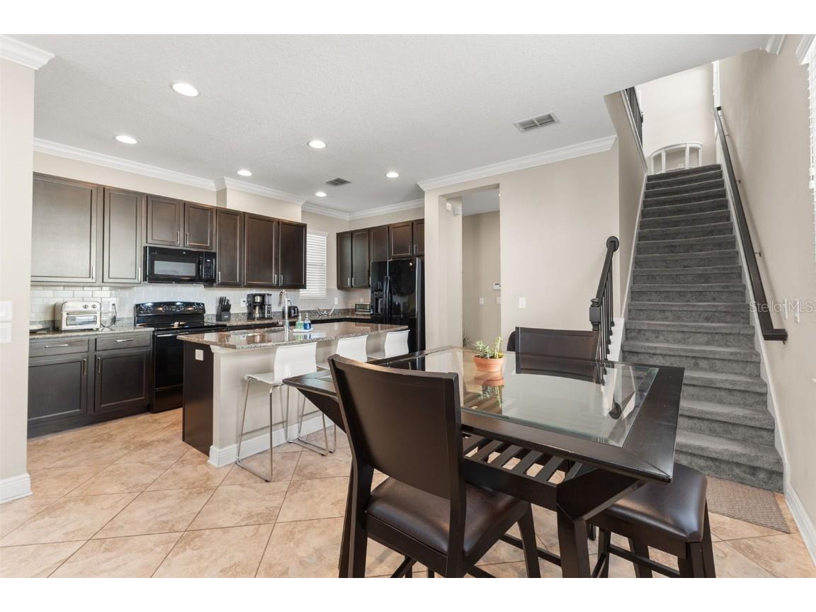 311 Vista Cruiser Lane Oldsmar FL 34677 TB8450597 image13