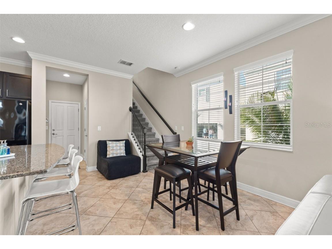 311 Vista Cruiser Lane Oldsmar FL 34677 TB8450597 image14