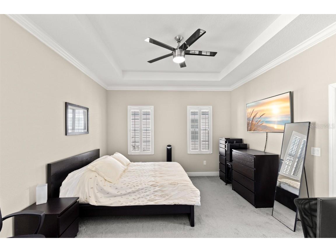 311 Vista Cruiser Lane Oldsmar FL 34677 TB8450597 image15