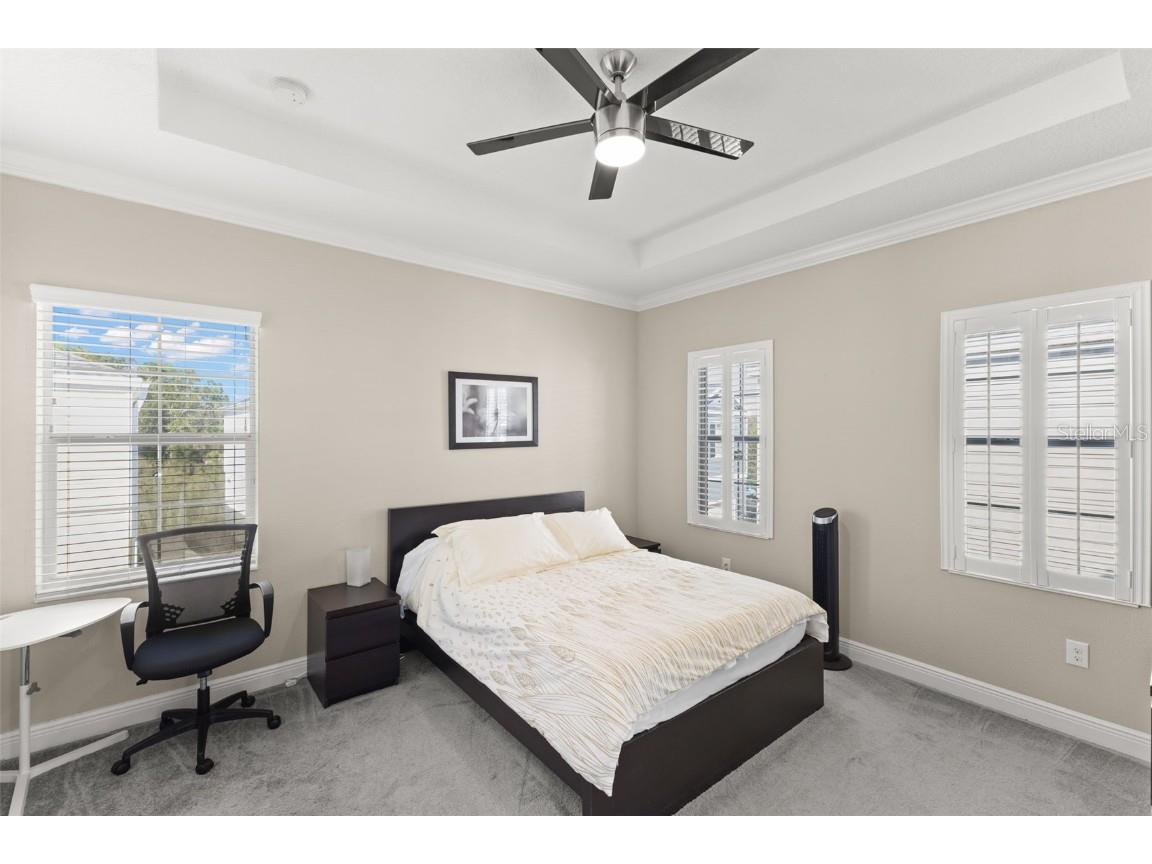 311 Vista Cruiser Lane Oldsmar FL 34677 TB8450597 image16