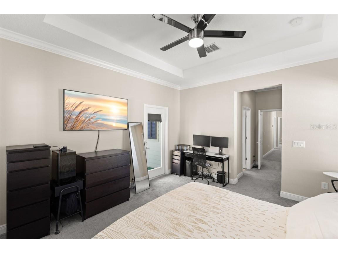 311 Vista Cruiser Lane Oldsmar FL 34677 TB8450597 image17