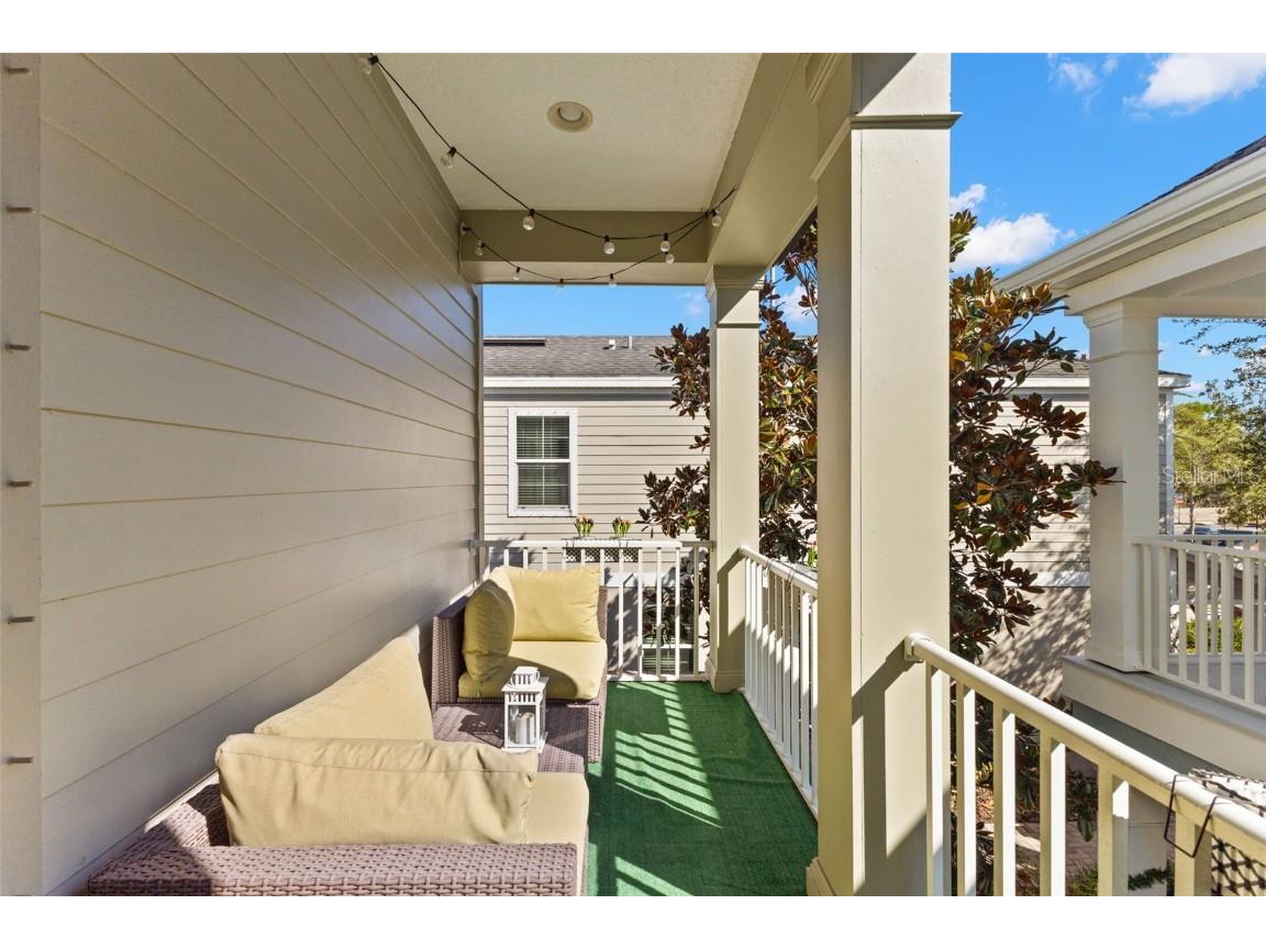 311 Vista Cruiser Lane Oldsmar FL 34677 TB8450597 image19