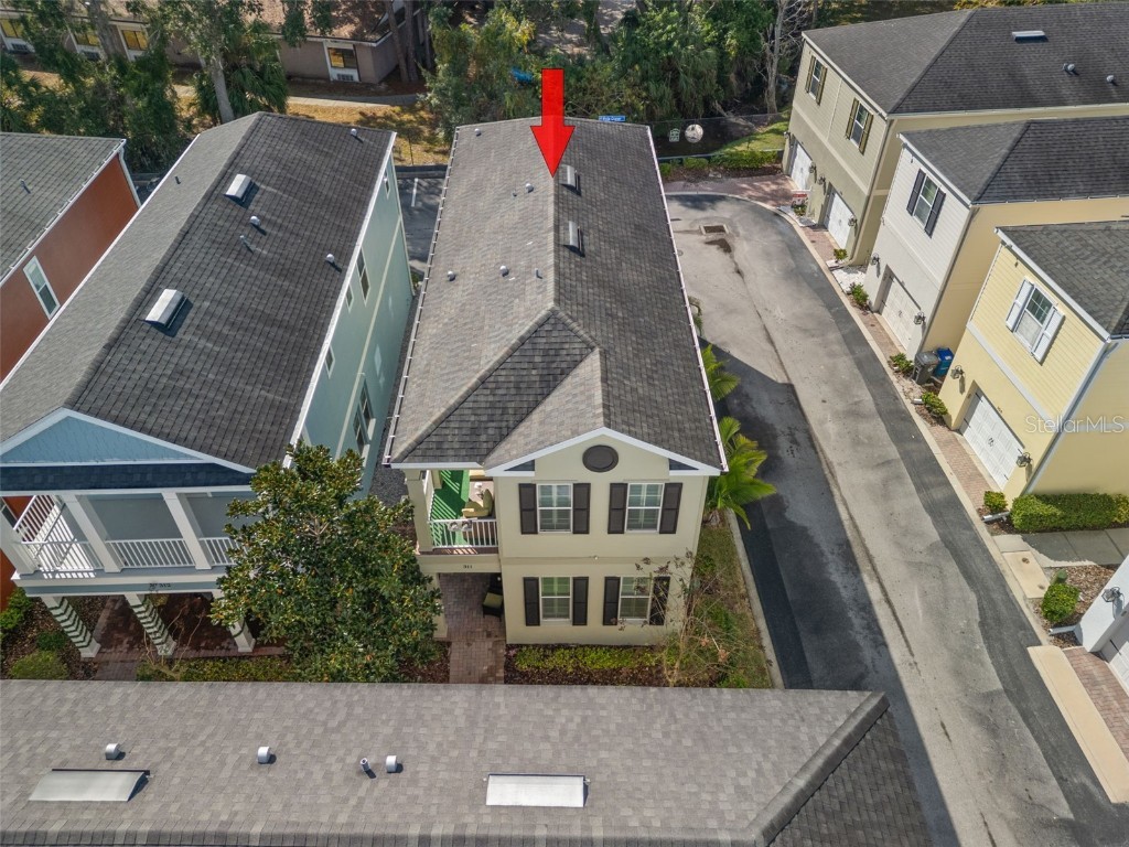 311 Vista Cruiser Lane Oldsmar FL 34677 TB8450597 image2