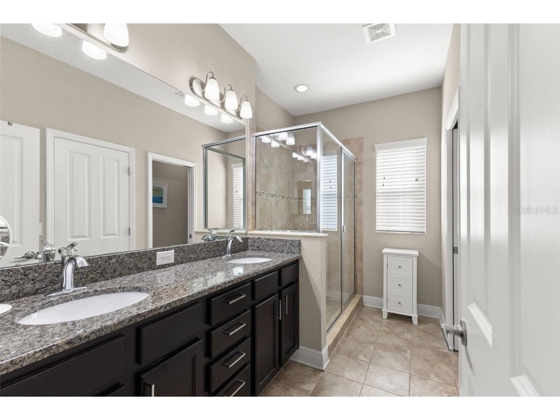 311 Vista Cruiser Lane Oldsmar FL 34677 TB8450597 image20