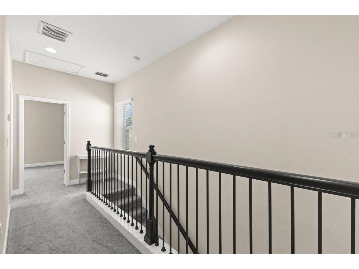 311 Vista Cruiser Lane Oldsmar FL 34677 TB8450597 image21