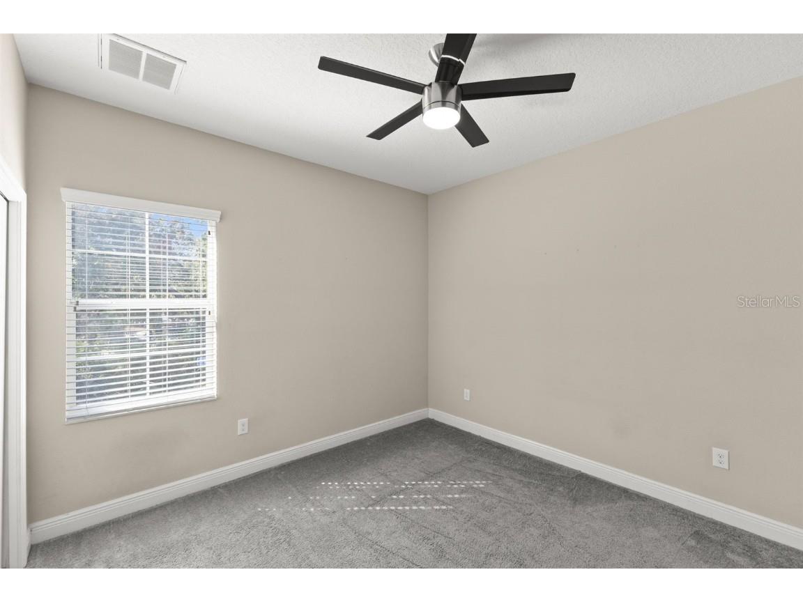 311 Vista Cruiser Lane Oldsmar FL 34677 TB8450597 image22