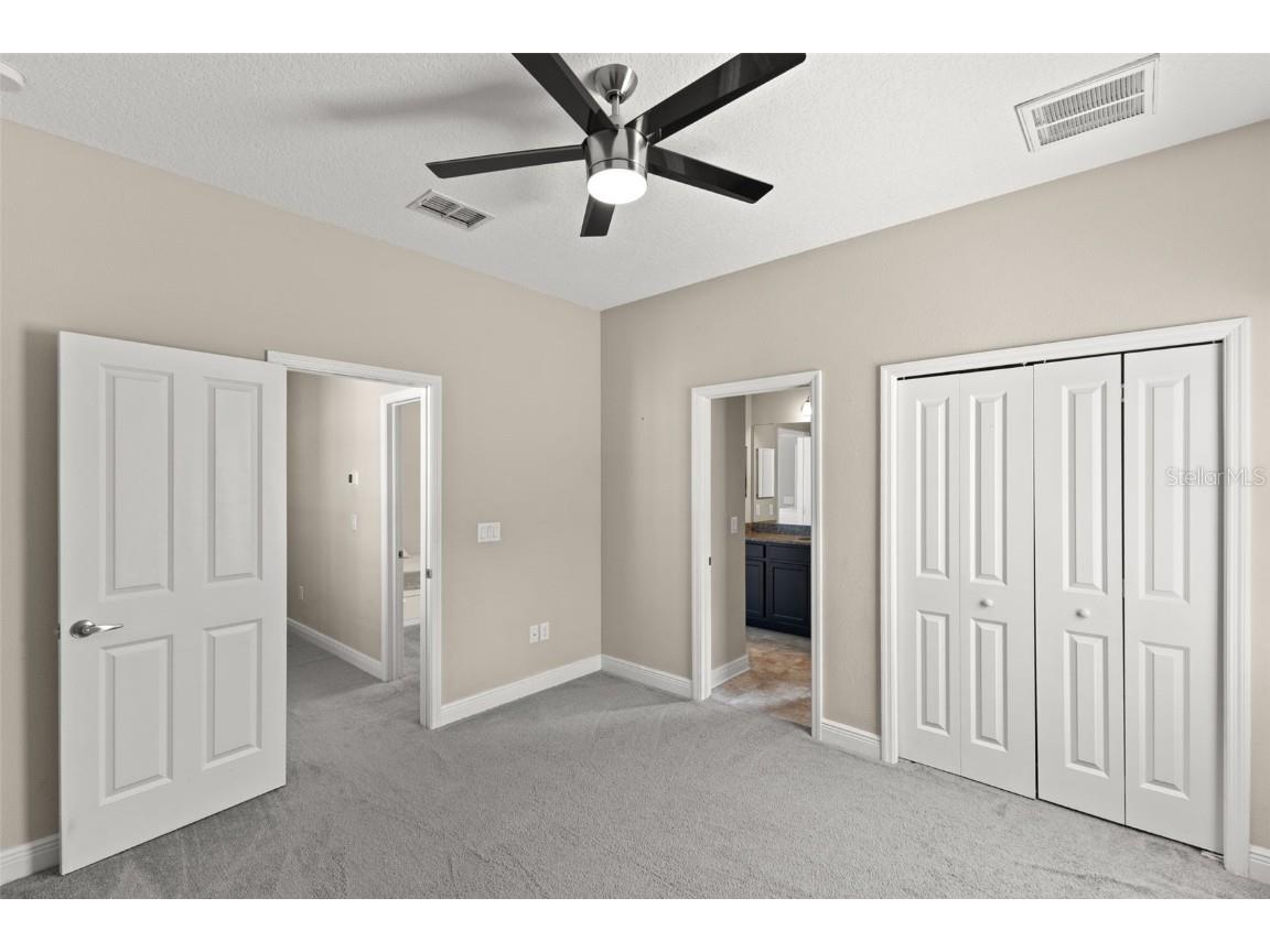 311 Vista Cruiser Lane Oldsmar FL 34677 TB8450597 image23