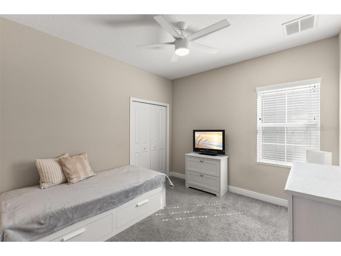 311 Vista Cruiser Lane Oldsmar FL 34677 TB8450597 image25