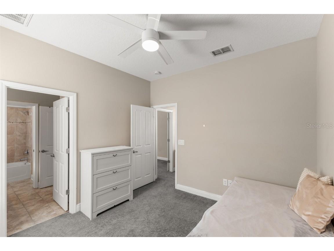 311 Vista Cruiser Lane Oldsmar FL 34677 TB8450597 image26