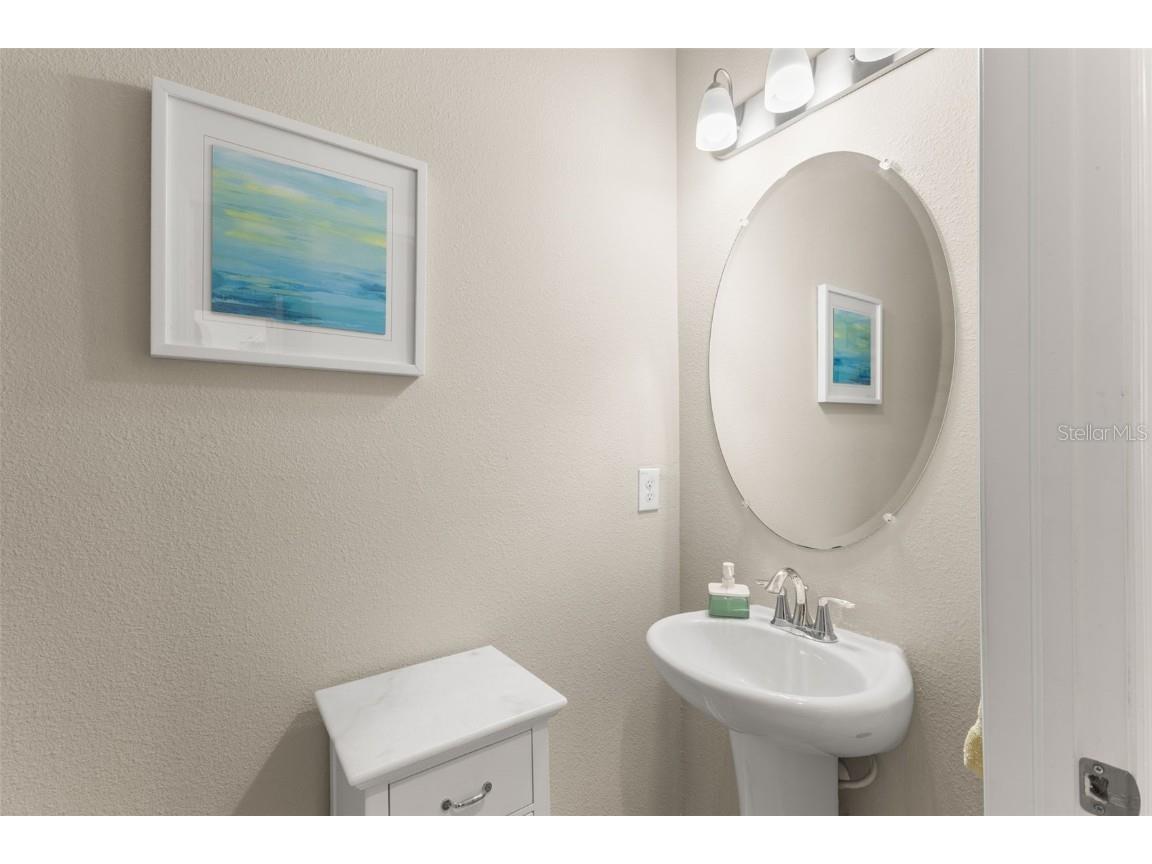 311 Vista Cruiser Lane Oldsmar FL 34677 TB8450597 image27