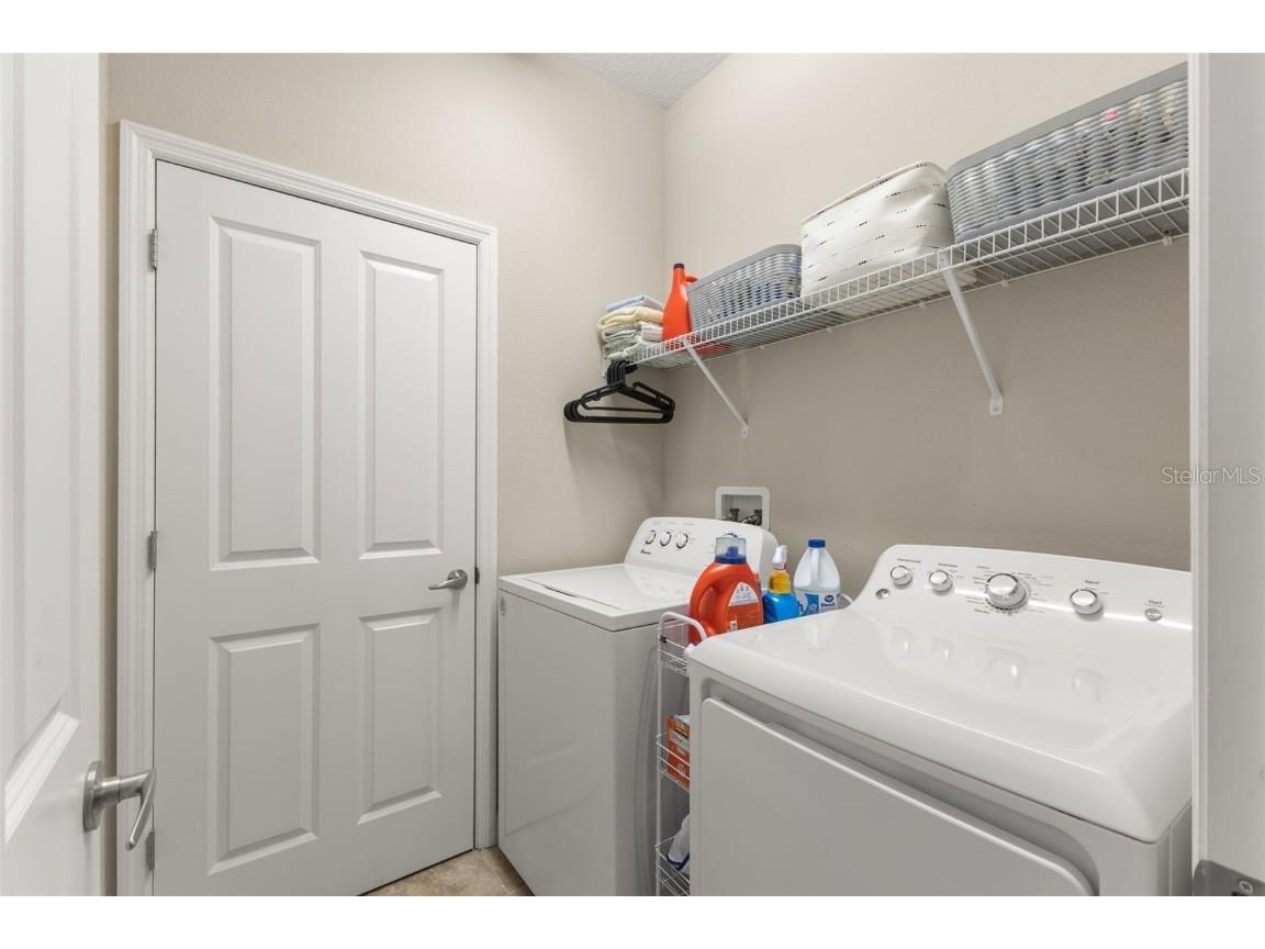 311 Vista Cruiser Lane Oldsmar FL 34677 TB8450597 image28