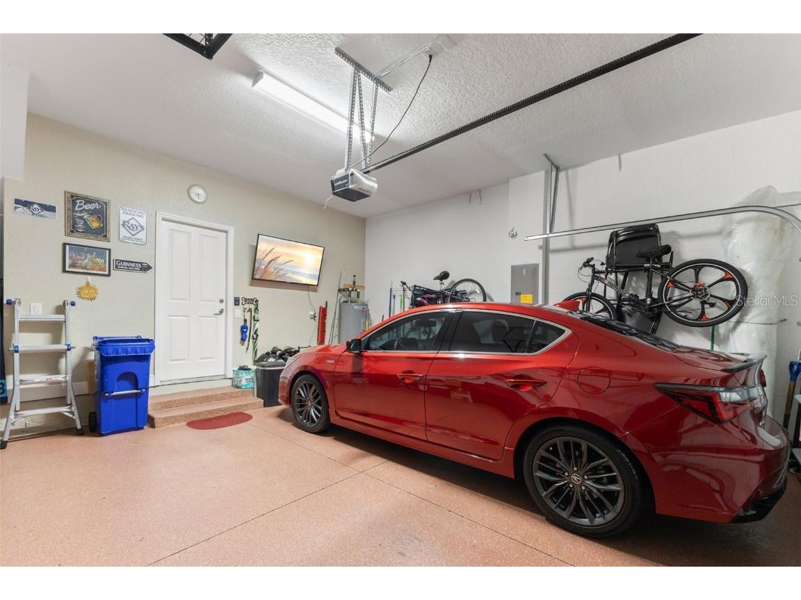 311 Vista Cruiser Lane Oldsmar FL 34677 TB8450597 image29