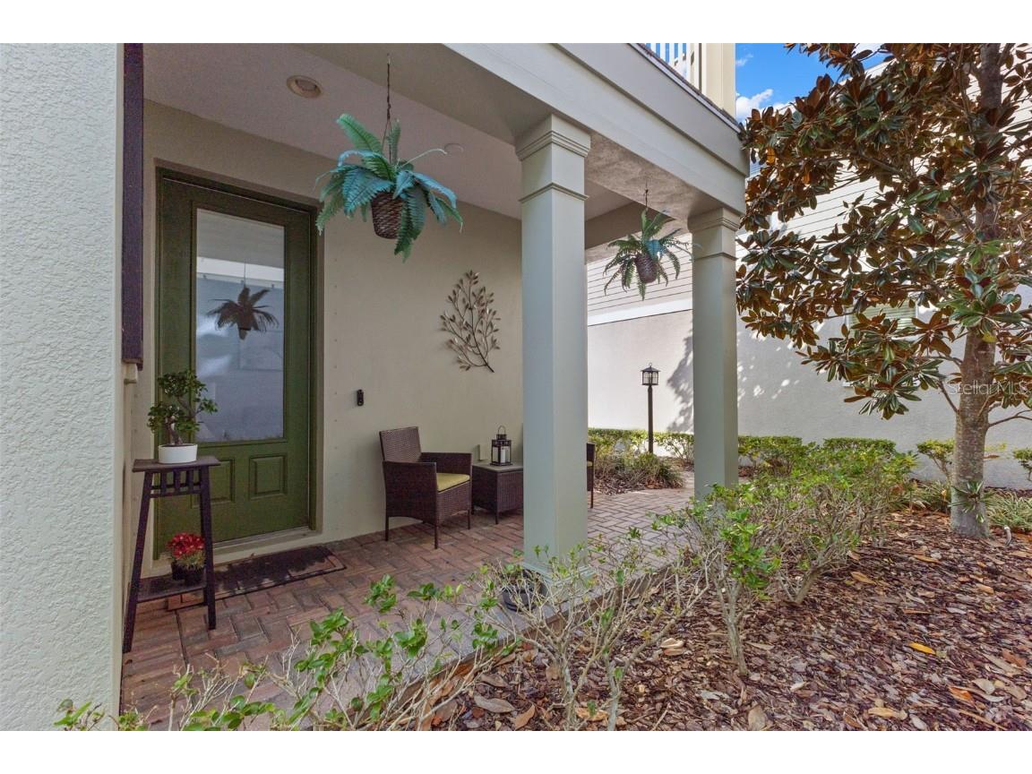 311 Vista Cruiser Lane Oldsmar FL 34677 TB8450597 image3