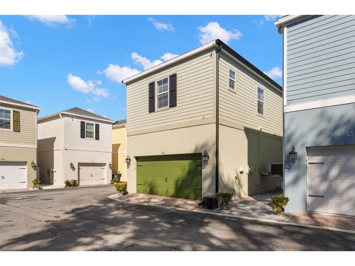 311 Vista Cruiser Lane Oldsmar FL 34677 TB8450597 image30