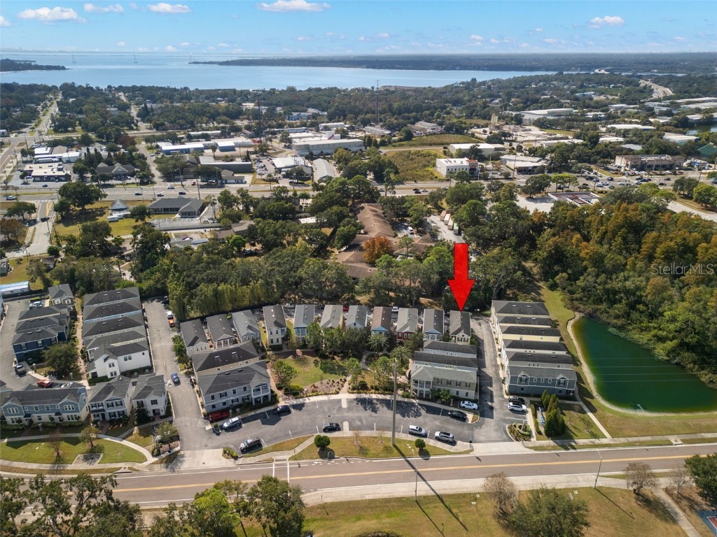 311 Vista Cruiser Lane Oldsmar FL 34677 TB8450597 image32