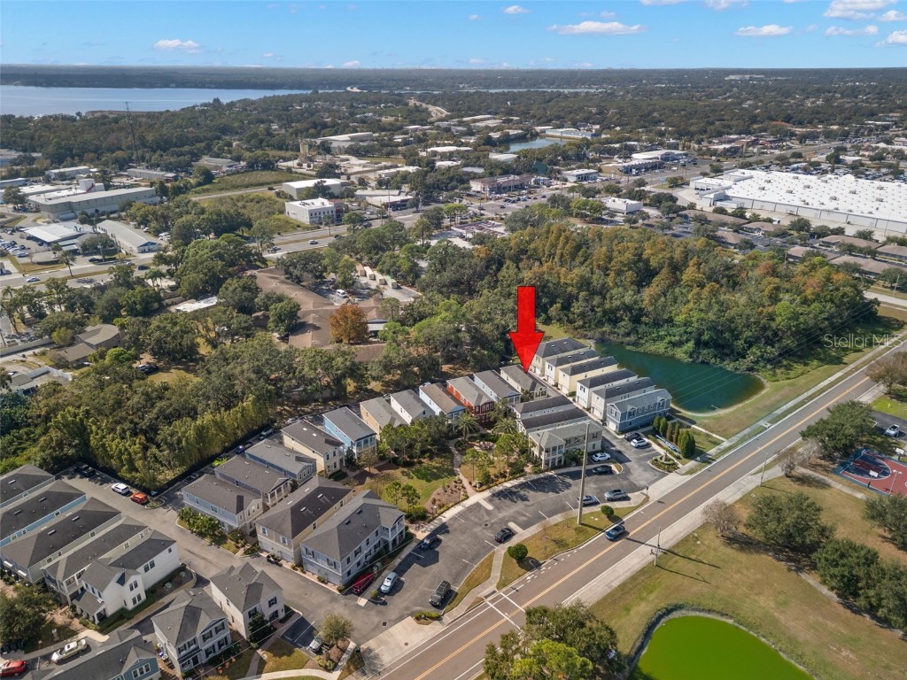 311 Vista Cruiser Lane Oldsmar FL 34677 TB8450597 image33