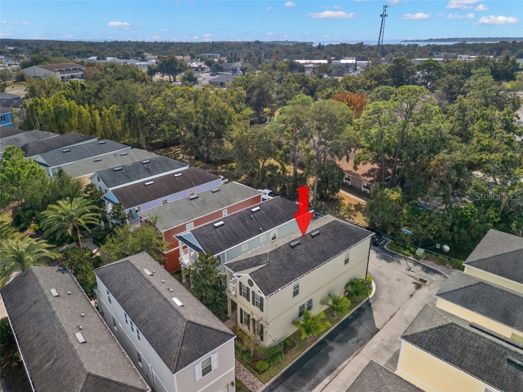 311 Vista Cruiser Lane Oldsmar FL 34677 TB8450597 image34