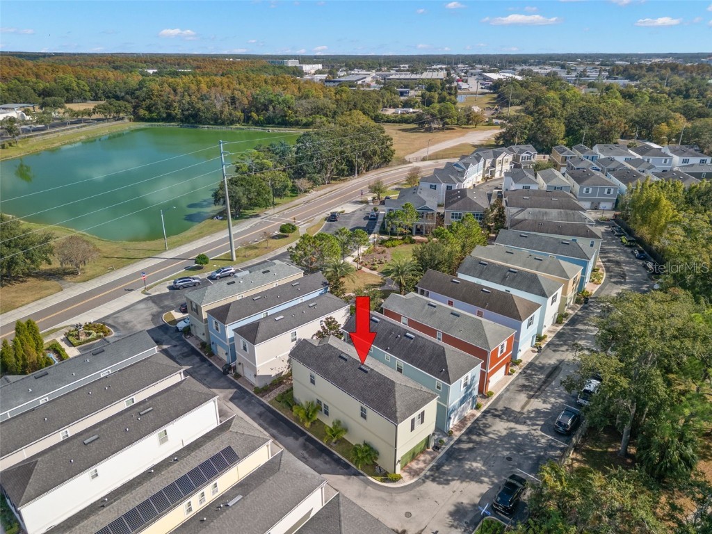 311 Vista Cruiser Lane Oldsmar FL 34677 TB8450597 image35