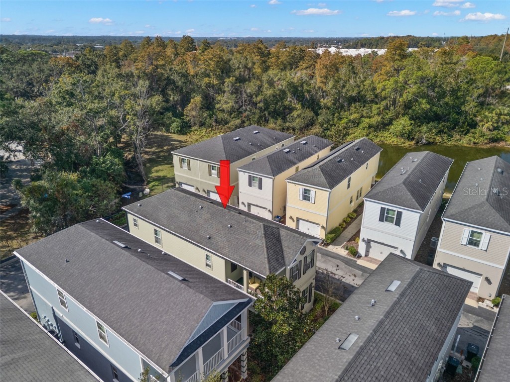 311 Vista Cruiser Lane Oldsmar FL 34677 TB8450597 image38