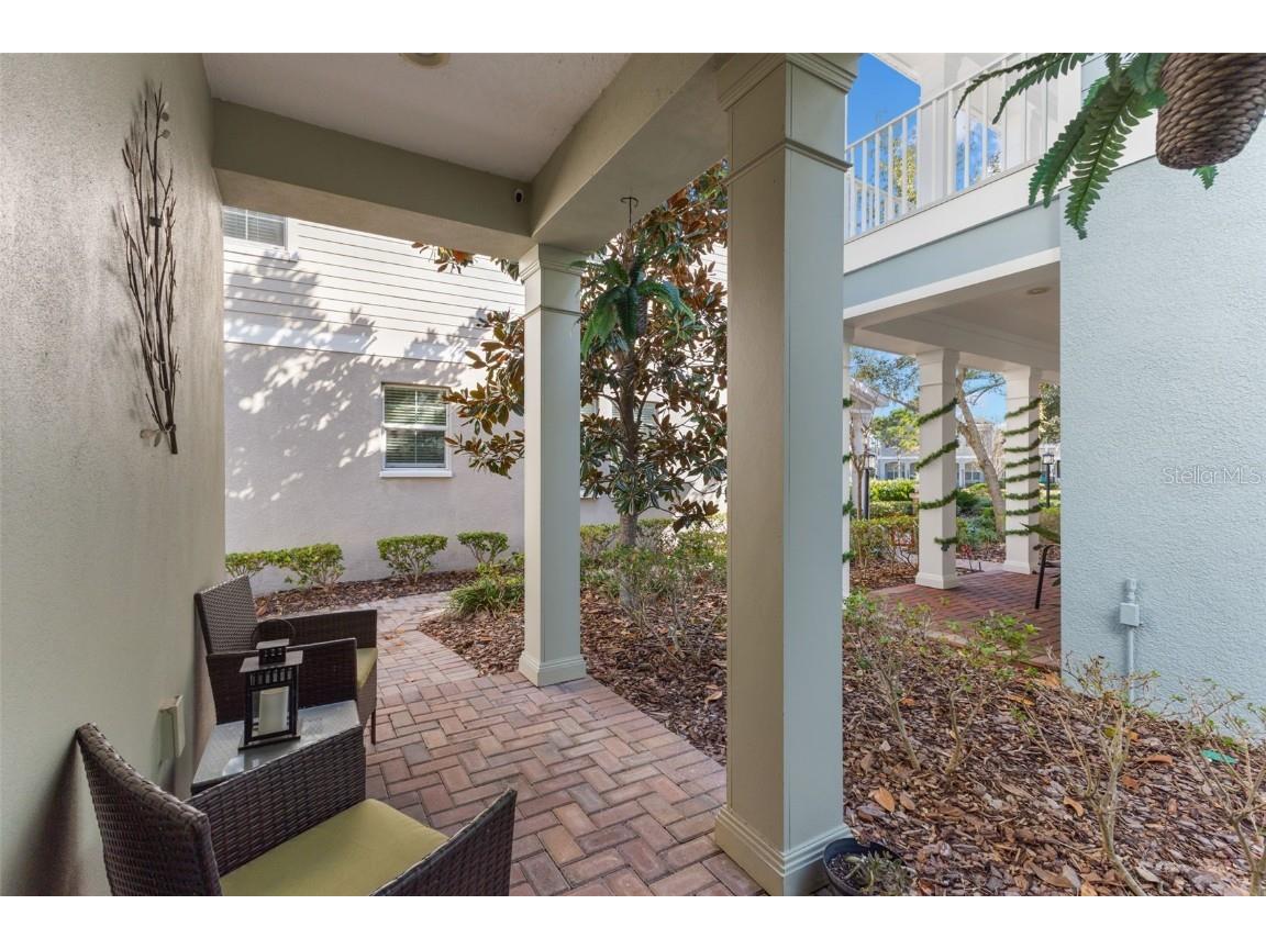 311 Vista Cruiser Lane Oldsmar FL 34677 TB8450597 image4