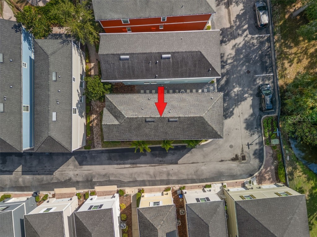 311 Vista Cruiser Lane Oldsmar FL 34677 TB8450597 image40