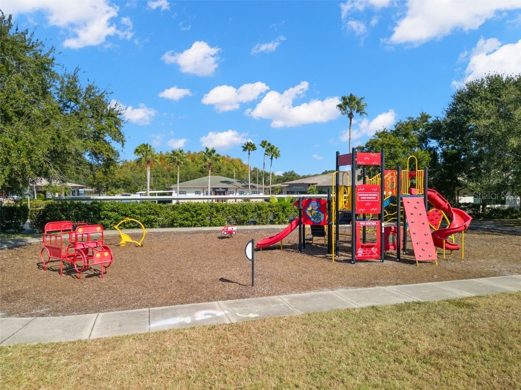 311 Vista Cruiser Lane Oldsmar FL 34677 TB8450597 image42