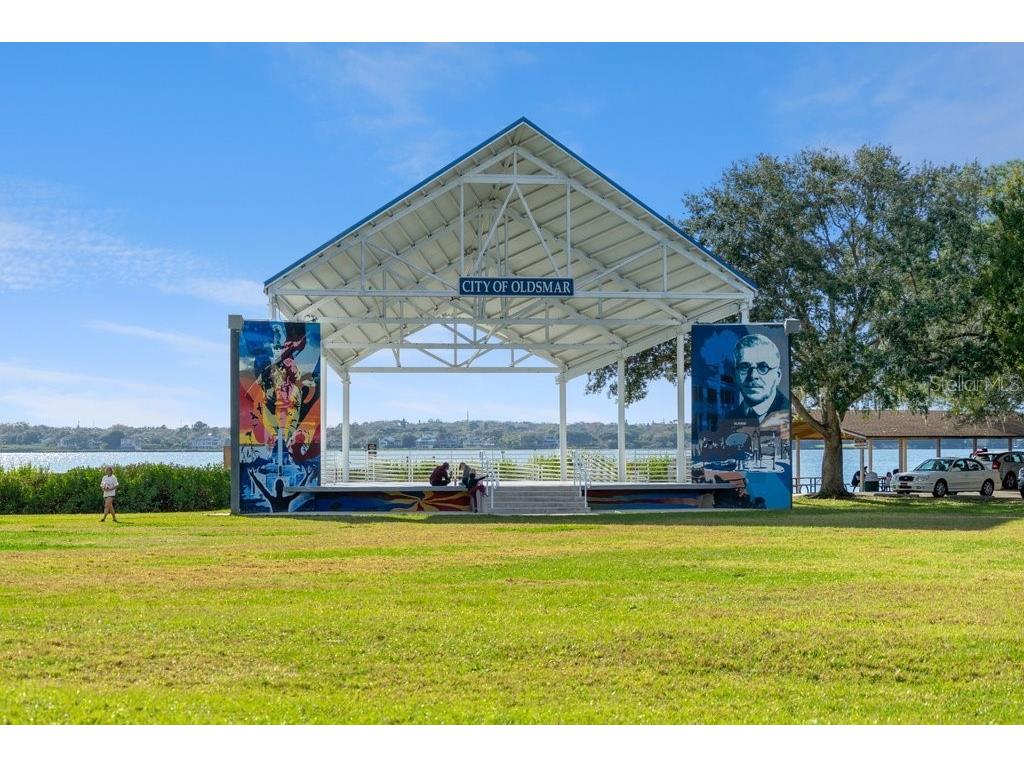 311 Vista Cruiser Lane Oldsmar FL 34677 TB8450597 image45