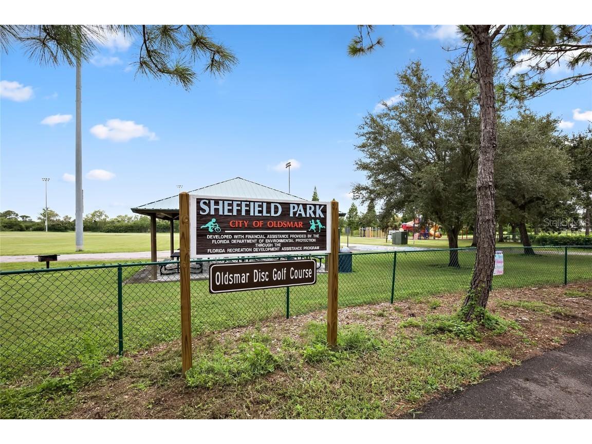 311 Vista Cruiser Lane Oldsmar FL 34677 TB8450597 image48