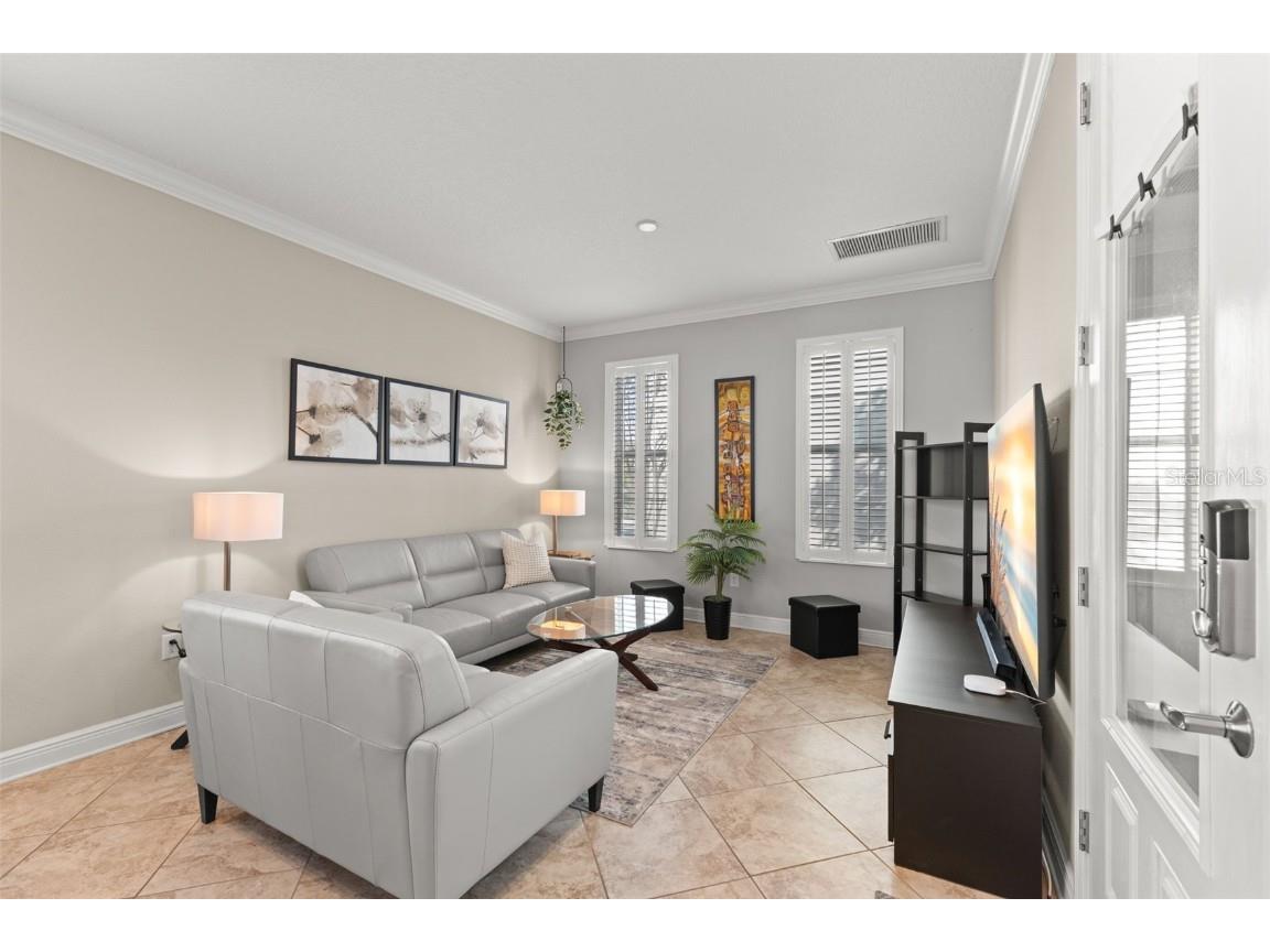 311 Vista Cruiser Lane Oldsmar FL 34677 TB8450597 image5