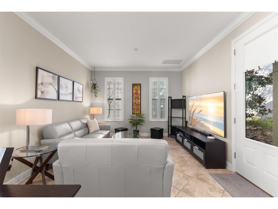 311 Vista Cruiser Lane Oldsmar FL 34677 TB8450597 image6