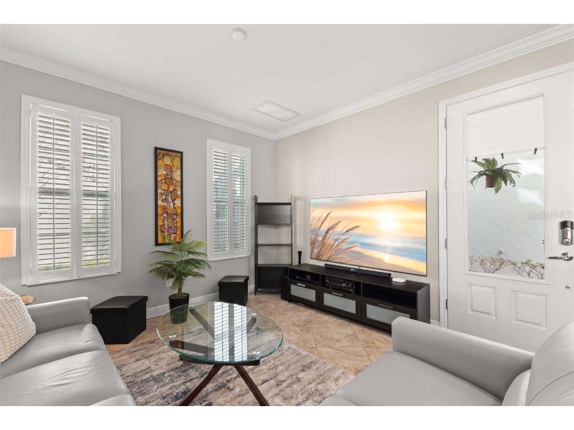 311 Vista Cruiser Lane Oldsmar FL 34677 TB8450597 image7