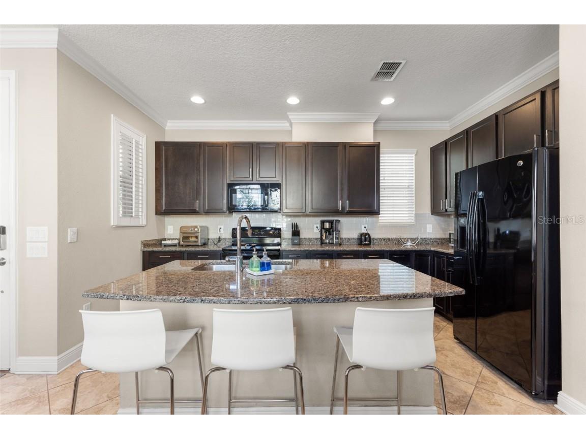 311 Vista Cruiser Lane Oldsmar FL 34677 TB8450597 image9