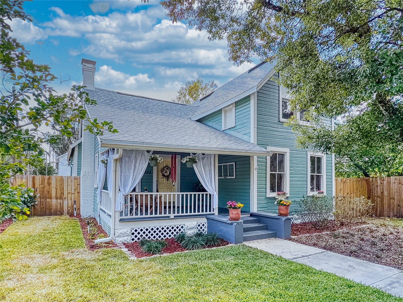 311 W 10th Street Sanford FL 32771 O6377353 image1