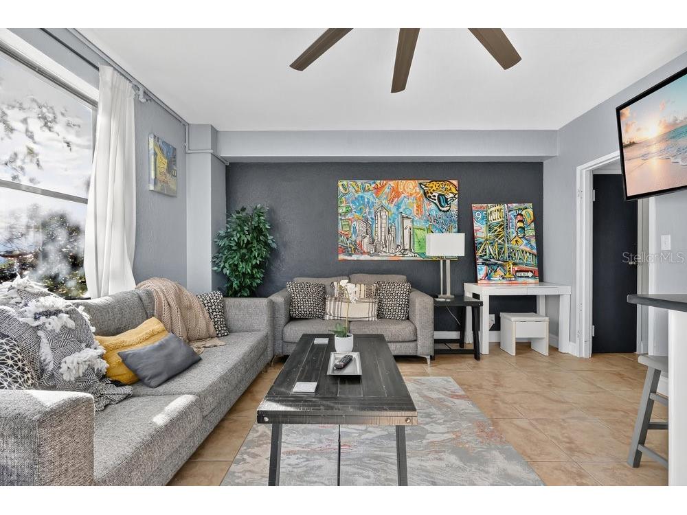 311 W Ashley Street #301 Jacksonville FL 32202 V4946021 image10